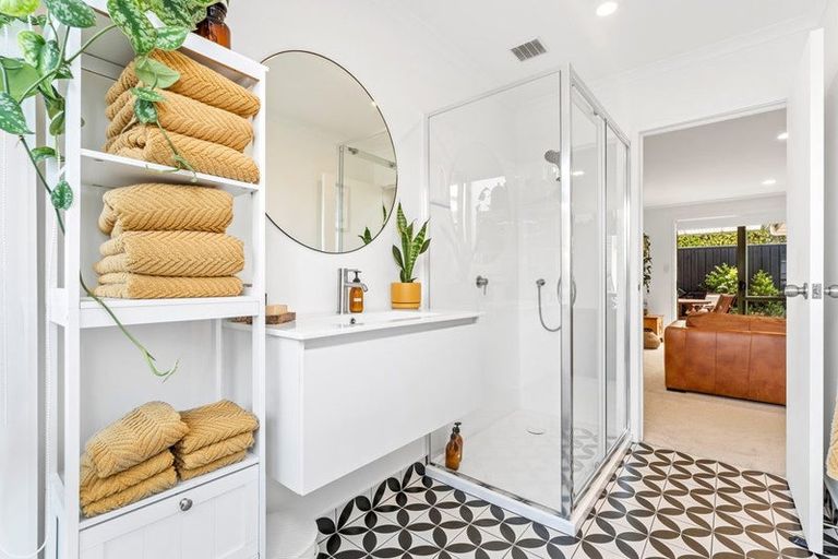 Photo of property in 22a Zealandia Road, Manly, Whangaparaoa, 0930