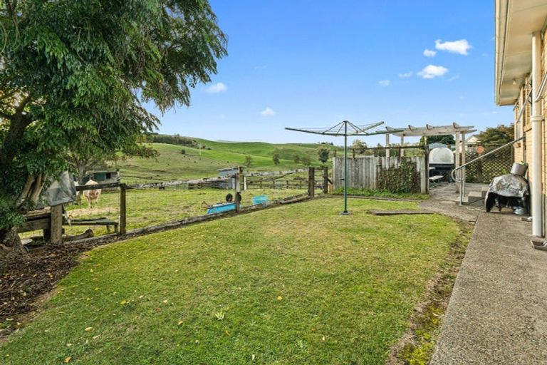 Photo of property in 348 Te Kuiti Road, Otorohanga, 3977