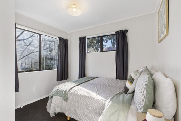 Photo of property in 13a Ridout Street, Maeroa, Hamilton, 3200