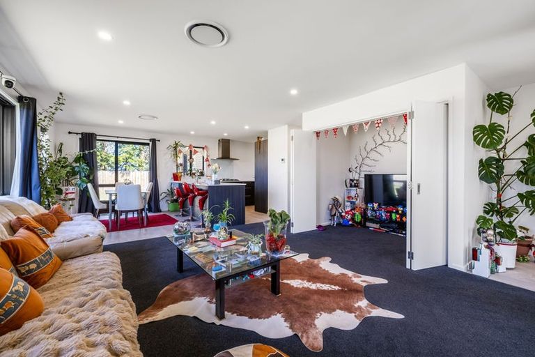 Photo of property in 18 Cooney Avenue, Darfield, 7571