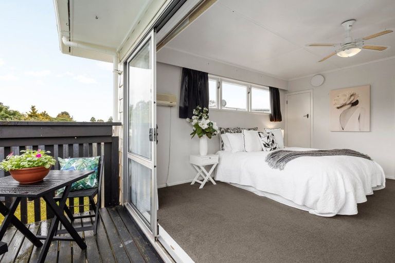 Photo of property in 9 Morrison Crescent, Glenview, Hamilton, 3206