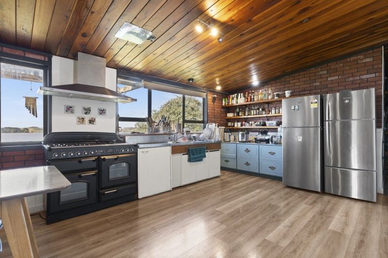 Photo of property in 785 Glen Murray Road, Rangiriri, Huntly, 3772