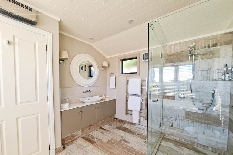 Photo of property in 133 Bronte Road East, Bronte, Upper Moutere, 7173