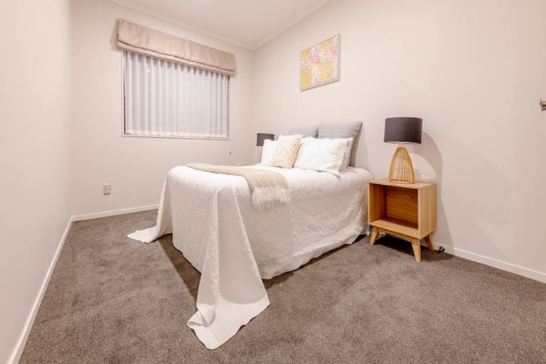 Photo of property in 152 Ninth Avenue, Beachlands, Auckland, 2018
