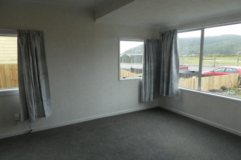 Photo of property in 192 Preston Road, Blaketown, Greymouth, 7805