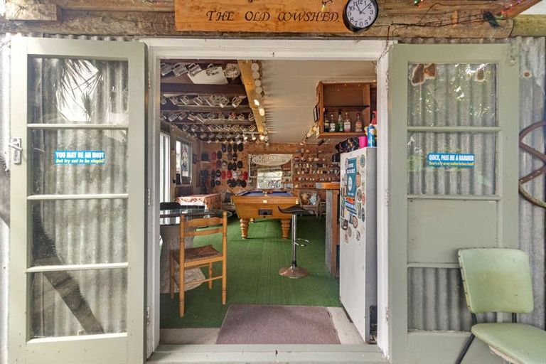 Photo of property in 94 Pakura Street, Te Awamutu, 3800