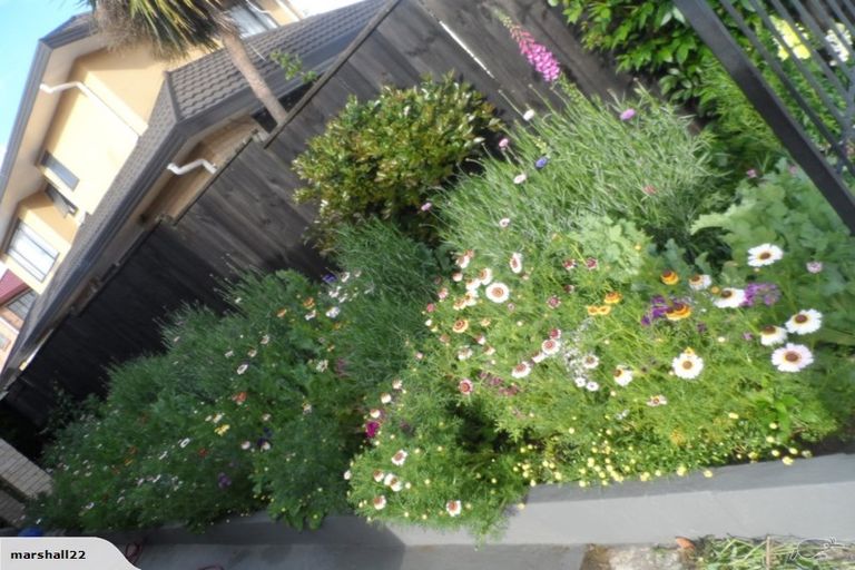 Photo of property in 5a Mangarata Avenue, Papatoetoe, Auckland, 2025