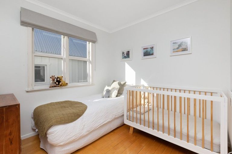 Photo of property in 27a Valley Road, Mount Maunganui, 3116