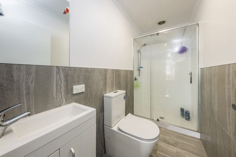 Photo of property in 81c Princes Street, Pukekohe, 2120