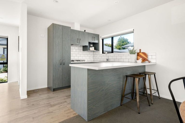 Photo of property in 74u1 Claude Street, Fairfield, Hamilton, 3214