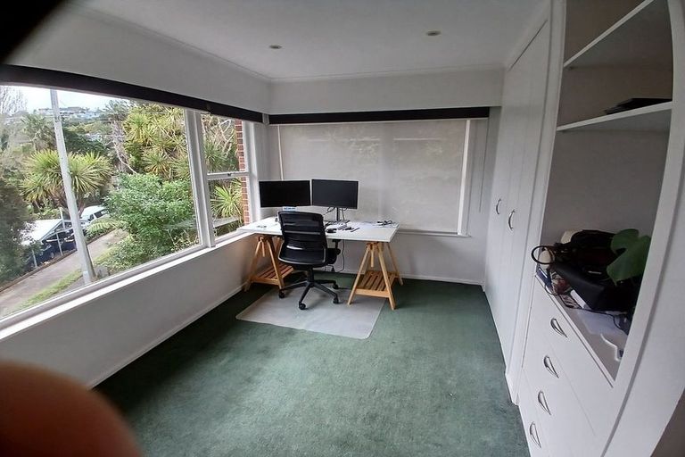 Photo of property in 819 Beach Road, Browns Bay, Auckland, 0630