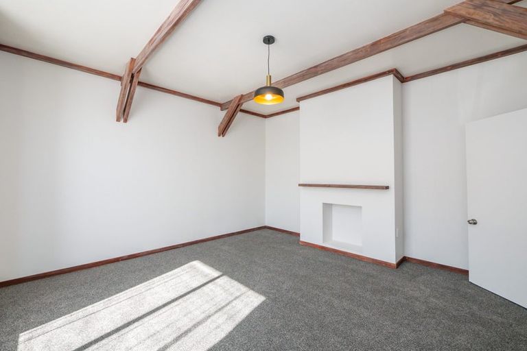 Photo of property in 625 Andersons Bay Road, Musselburgh, Dunedin, 9012