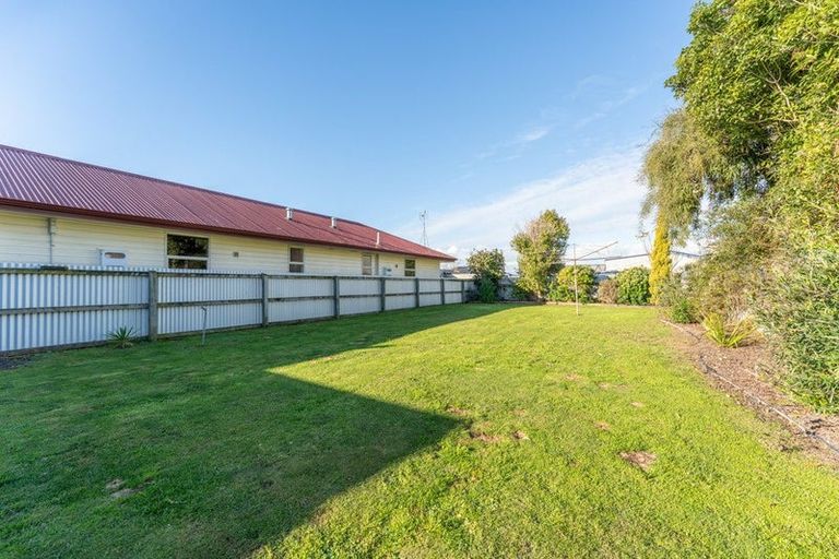 Photo of property in 28a Victoria Street, Parkside, Timaru, 7910