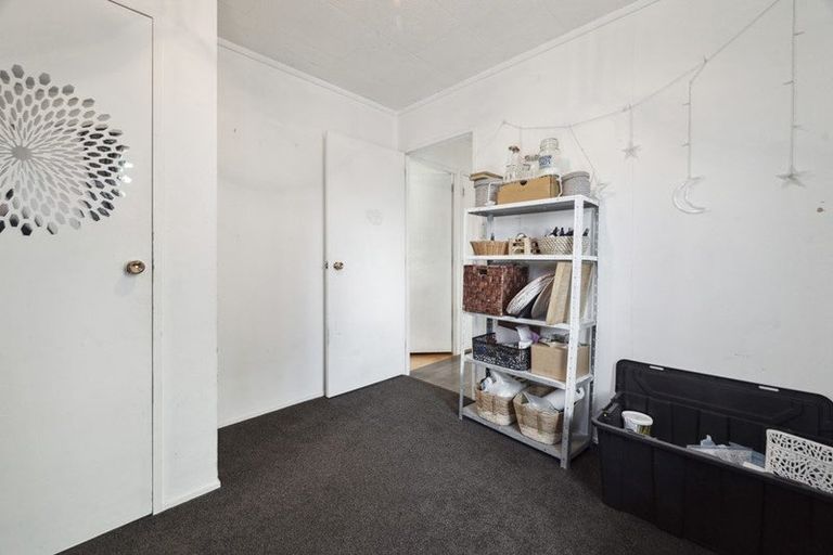 Photo of property in 113b Pohutukawa Drive, Owhata, Rotorua, 3010