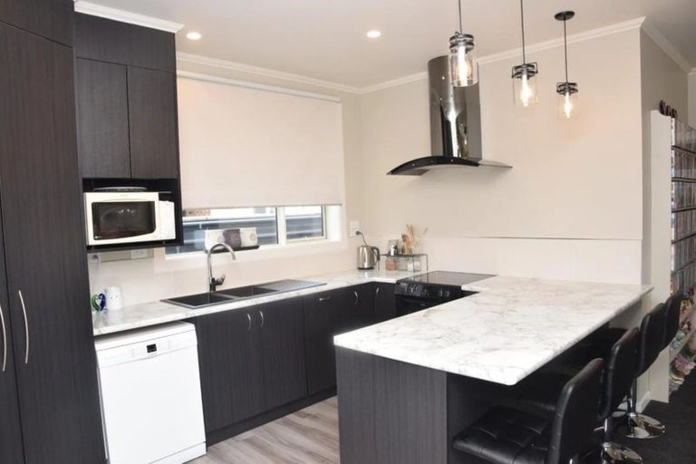 Photo of property in 33 Philip Street, Gladstone, Invercargill, 9810