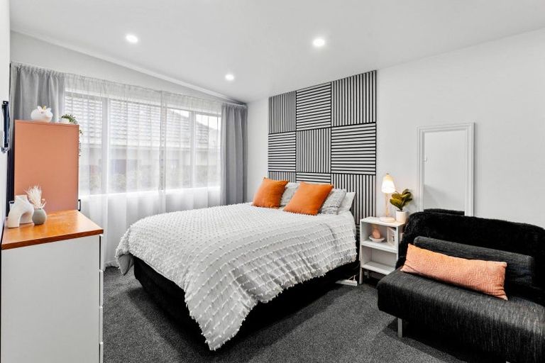 Photo of property in 83 Dunrobin Street, Waverley, Dunedin, 9013