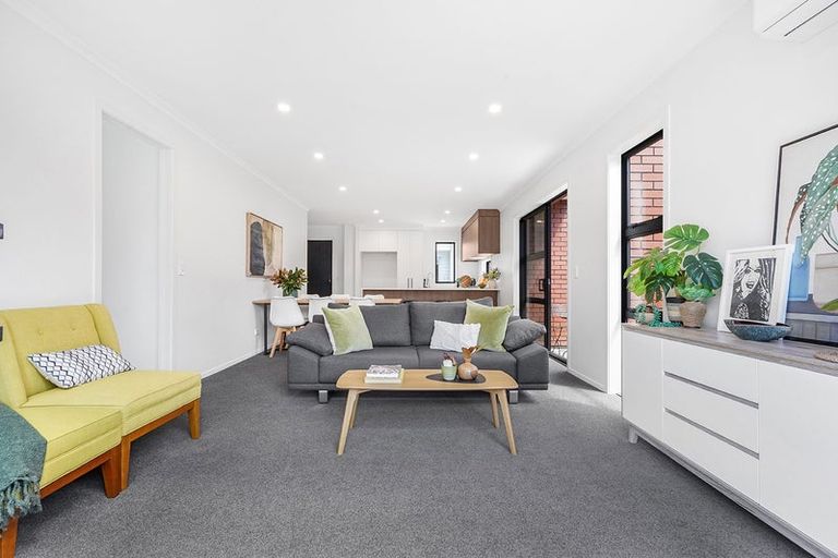 Photo of property in 15u5 Glen Lynne Avenue, Queenwood, Hamilton, 3210