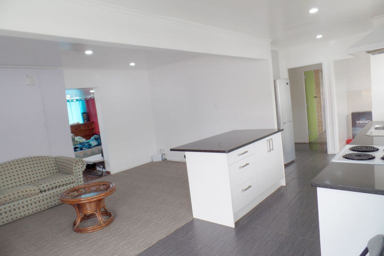 Photo of property in 3 Waterview Road West, Takanini, 2112