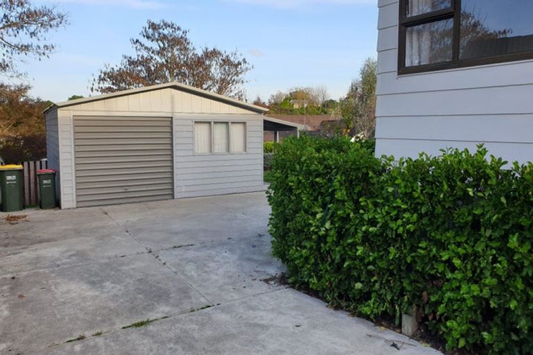 Photo of property in 52 Cullimore Street, Pukete, Hamilton, 3200