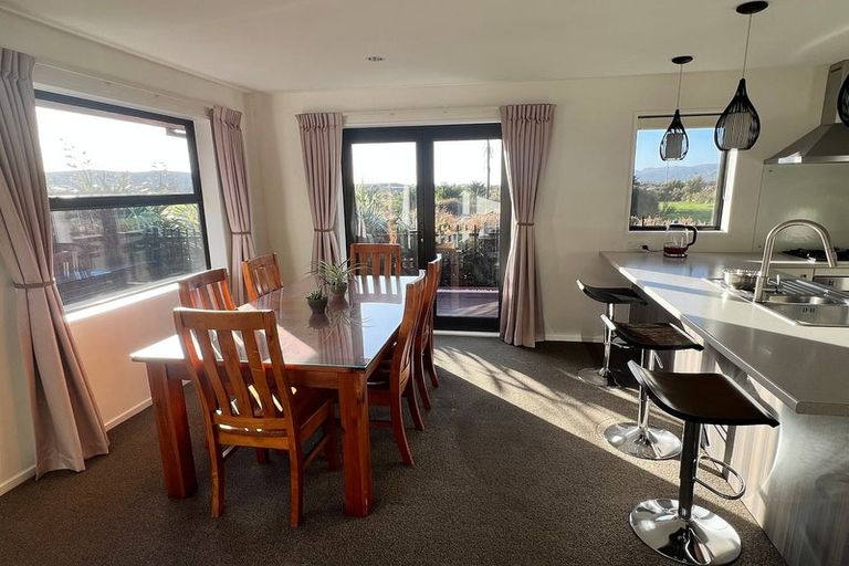 Photo of property in 30 Contrail Street, Wigram, Christchurch, 8042