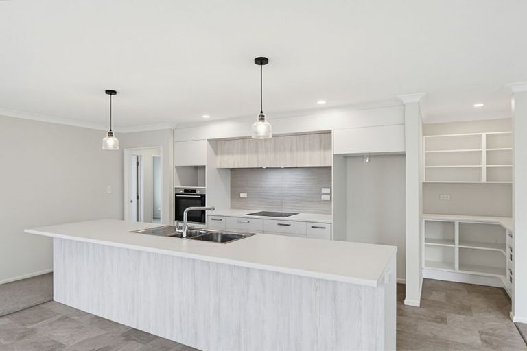 Photo of property in 23 Kewai Court, Pegasus, 7612