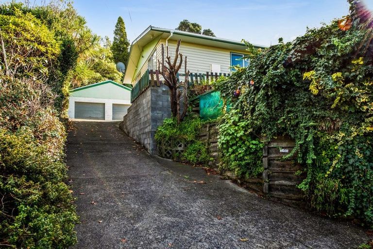 Photo of property in 146c South Road, Spotswood, New Plymouth, 4310