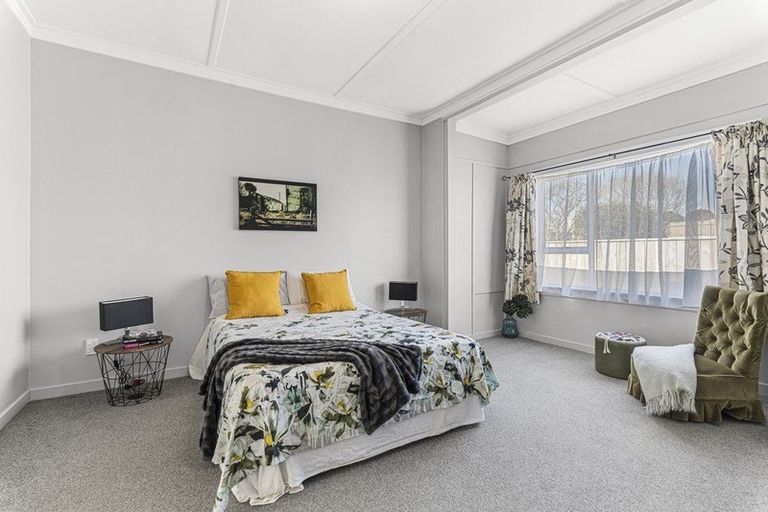 Photo of property in 45c Princess Street, Waitara, 4320