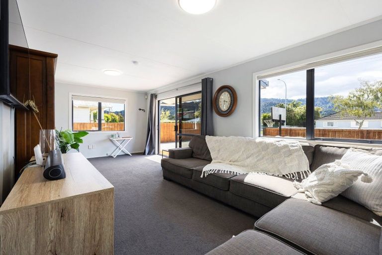 Photo of property in 67a Ellery Street, Ngaruawahia, 3720