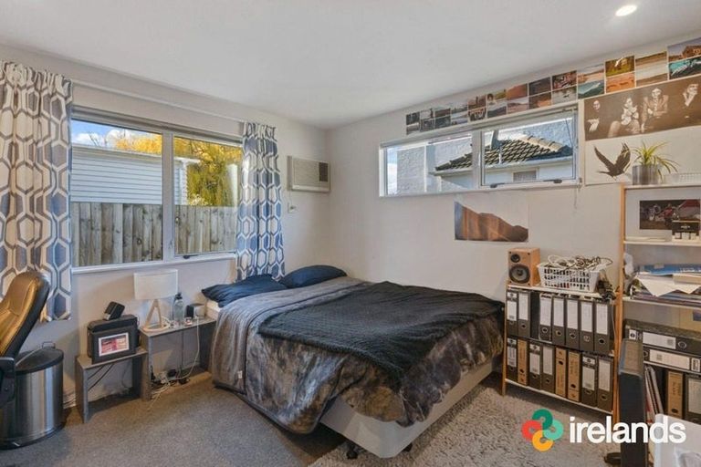 Photo of property in 2 Tara Street, Riccarton, Christchurch, 8041