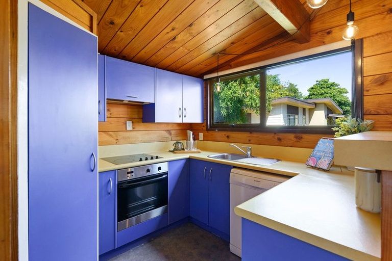 Photo of property in 27d Hamilton Road, Cambridge, 3434