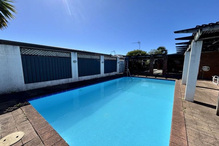 Photo of property in 12 King Street, Richmond, 7020