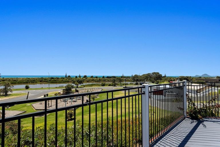 Photo of property in 38 Nesbitt Street, Matata, Whakatane, 3194