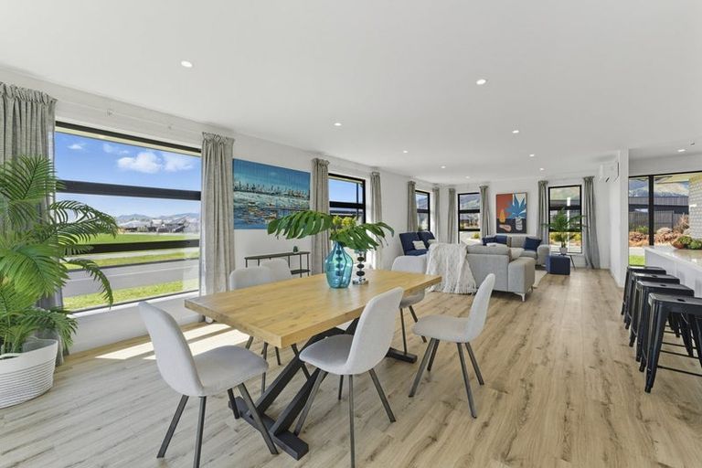 Photo of property in 50 Ascot Street, Appleby, Richmond, 7020