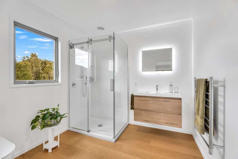 Photo of property in 625 Rangihau Road, Coroglen, Whitianga, 3591