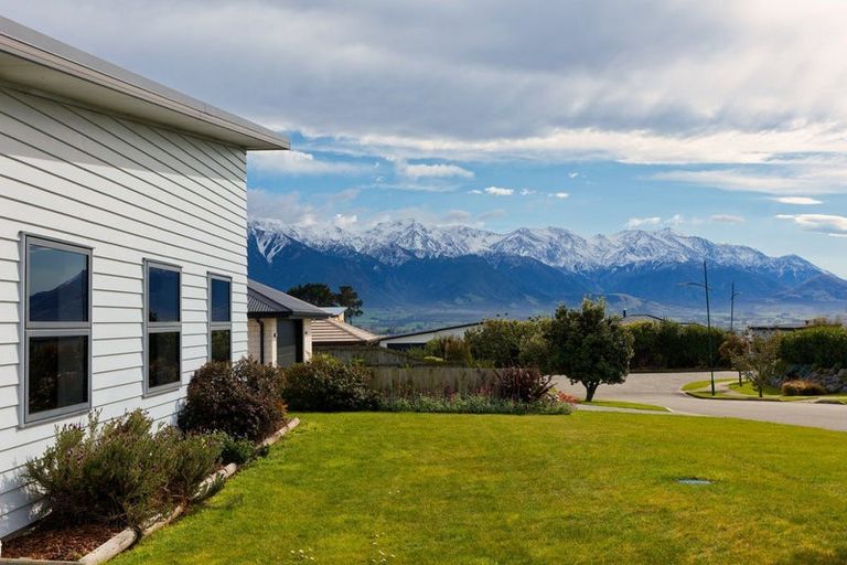 Photo of property in 43 Miromiro Drive, Kaikoura, 7300