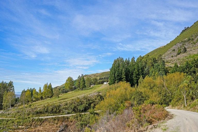 Photo of property in 255 Glentui Bush Road, Glentui, Oxford, 7495