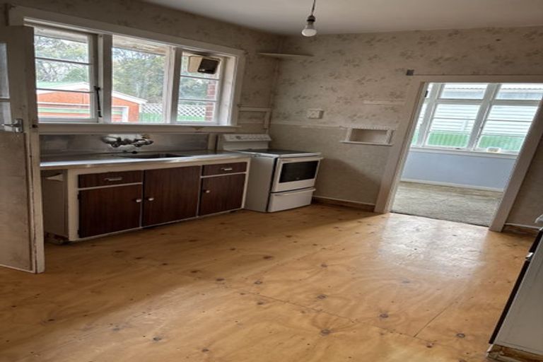 Photo of property in 741 Gloucester Street, Avonside, Christchurch, 8061