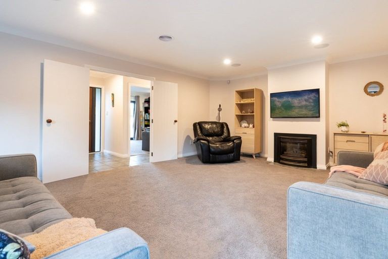 Photo of property in 4 Manor Park Drive, Pyes Pa, Tauranga, 3112