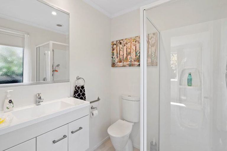 Photo of property in 25c Graham Street, Hamilton East, Hamilton, 3216