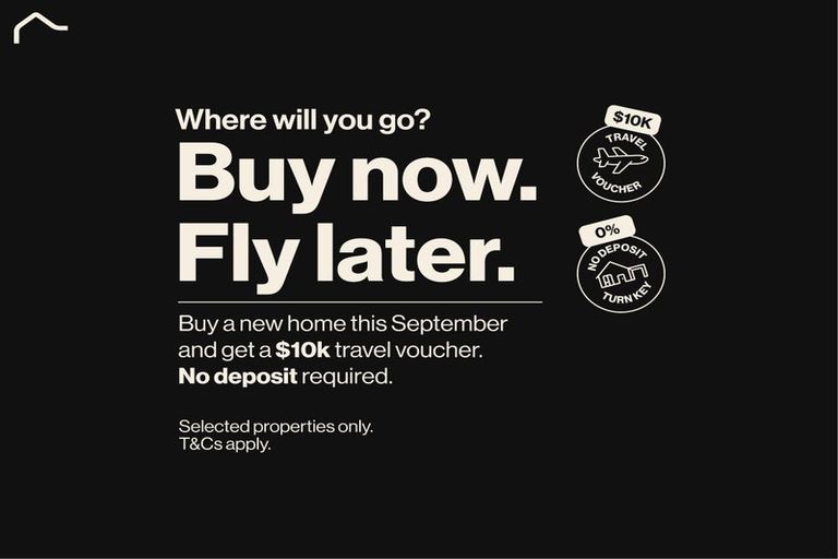 Photo of property in 8/48 Moire Road, Massey, Auckland, 0614