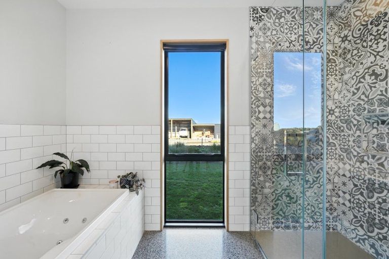 Photo of property in 235 Kennedys Hill Road, Cust, Rangiora, 7471