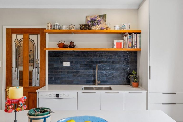 Photo of property in 299 Elmhurst Road, Darfield, 7571