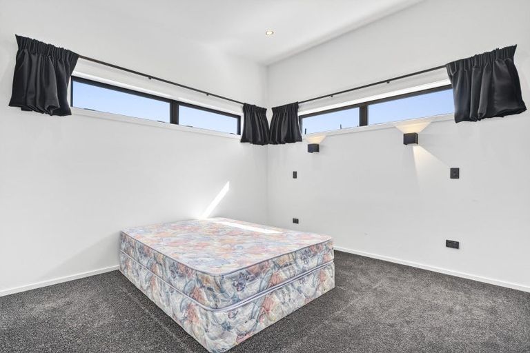 Photo of property in 57 Stratford Drive, Mount Pisa, Cromwell, 9383