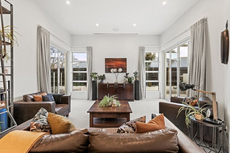 Photo of property in 233 Kingsbury Avenue, Rangiora, 7400
