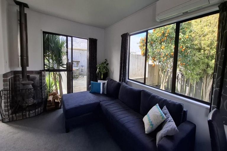 Photo of property in 12b Bruce Avenue, Glenview, Hamilton, 3206