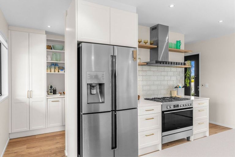 Photo of property in 163 Robert Hastie Drive, Mangawhai, 0573