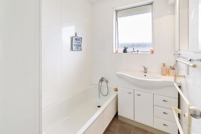 Photo of property in 43 Mountain View Road, Glenwood, Timaru, 7910