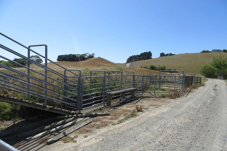 Photo of property in 174 Ireland Road, Waipawa, Otane, 4277