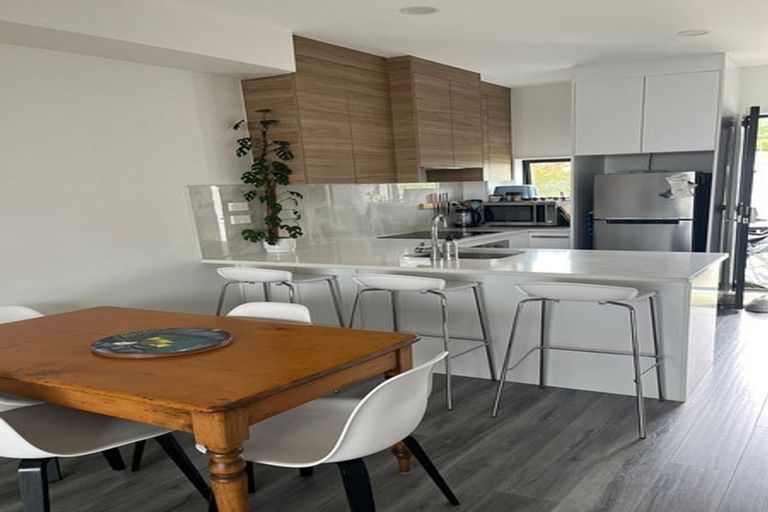 Photo of property in 130c Tiriwa Drive, Massey, Auckland, 0614