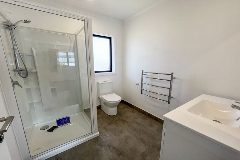 Photo of property in 83-85 Pitt Street, Palmerston North, 4410
